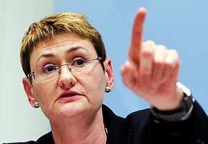 "Переговоры по ПРО – не тупик, а продолжающийся диалог"