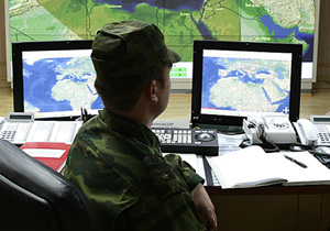 Военных беспокоит потенциал