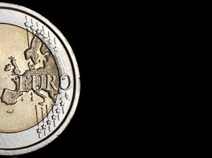 Саммит разногласий