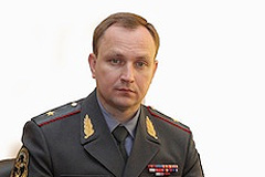 "Средний размер взятки и коммерческого подкупа составил 236 тыс. рублей"