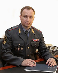 "Средний размер взятки и коммерческого подкупа составил 236 тыс. рублей"