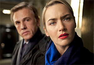 Резня без бензопилы