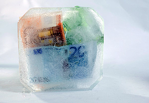 Исход из евро