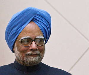 Индия и Россия взаимодействуют многомерно и масштабно