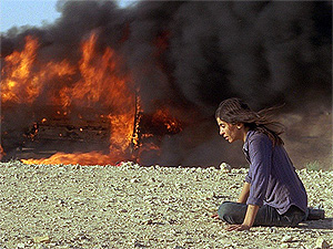 История одной жизни