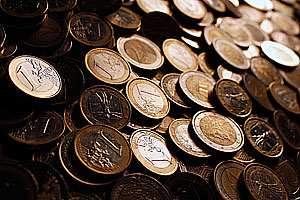 Спасение Италии - дело рук самих итальянцев