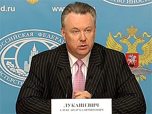 Грузия не сможет получать детальные данные о торговле России с Абхазией и Южной Осетией и после вступления РФ в ВТО