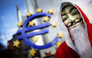 Шок-прогноз-2012