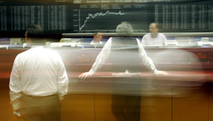 Мировые IPO-2011: надежды не оправдались