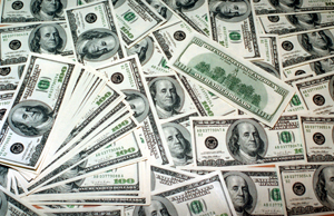 МВД РФ наращивает усилия в борьбе с теневым оборотом денежных средств в кредитно-финансовой системе