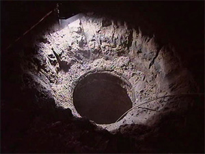 Трагедия в Брянске: допросы и изъятия