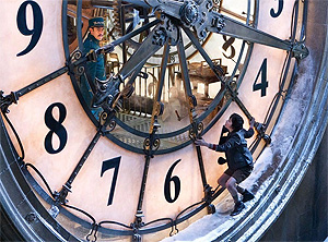 О бедном Мельесе замолвите