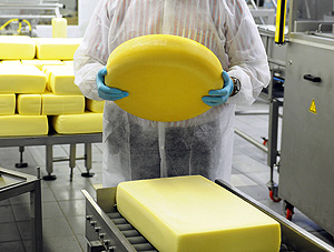 Пальмовое масло портит картину