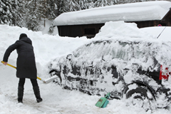 Россия готовится к новому автомобильному буму