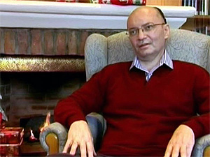 Мишарина не бросают