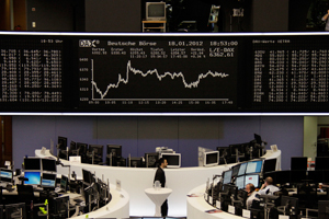 Спасайте мир без нас