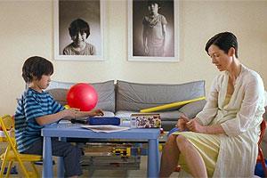 Градусы по Кевину