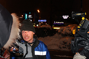 Ленин и геи