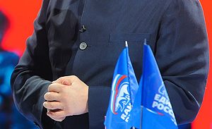 "Нет" дебатам