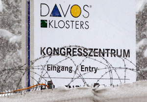 Будущее еврозоны и уроки арабской весны