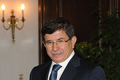 "ЕвроПРО НАТО не направлена ни против России, ни против Ирана"