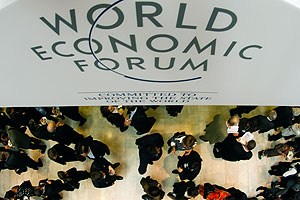 Миллиардеры против богатства