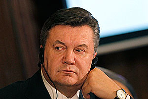 Украине насоветовали