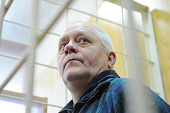 Капитан держит курс на колонию