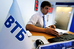 ВТБ потянет "Ланту"
