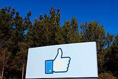 Facebook:   IPO