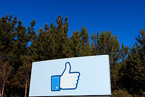 Facebook:   IPO