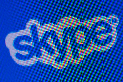 "Яндекс" через Skype и обратно