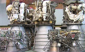 Дефекты "Фобос-Грунта"