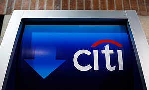 Citi считает политические изменения в России неизбежными - с Путиным или без него