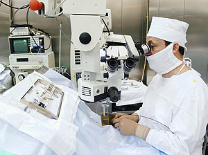 Суд оставил Тахчиди без компенсации