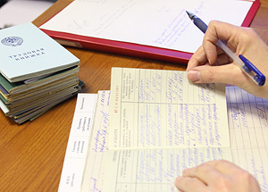 Безработные: горе от ума