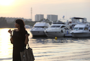 Налог на роскошь: за и против