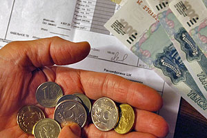 Российскую экономику погубит демография?