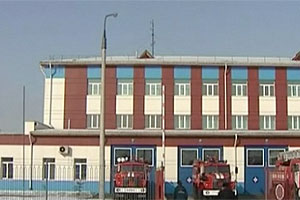 Тува: люди боятся повторения