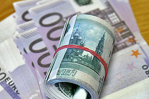 Россия впереди планеты по опережающим показателям