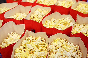 Это просто жизнь