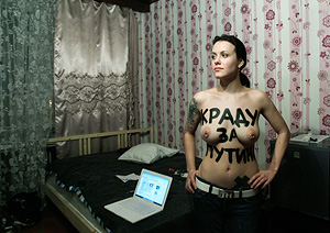 Femen 