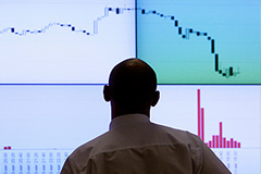 Инвесторов разгоняет не ОМОН