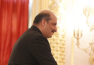 Ждем Владимира Путина в Индию в конце этого года