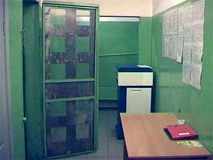 На казанских полицейских завели новое дело