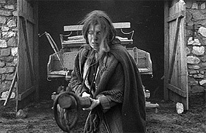 Ветер перемен