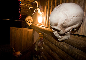 Это просто жизнь