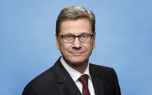 Насилие Асада, применяемое против собственного народа, неприемлемо