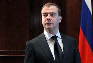 Партиям упростили жизнь