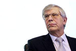 Дефицит ликвидности  станет нормой